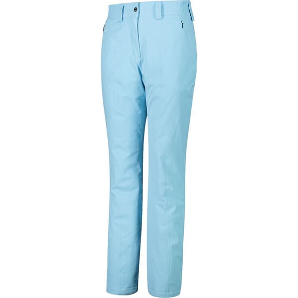 Cmp Bukser Ski 3w20636 Blå XL Kvinde