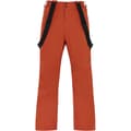 Pikkukuva 1 / 2: Protest Housut Miikka Oranssi XS / Short Mies