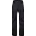 Pikkukuva 3 / 8: Mammut Housut Haldigrat Air Hs Musta 48 / Regular Mies