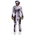 Miniatyrbillede 2 af 3: Spyder Race Dragt World Cup Dh Flerfarvet M Mand