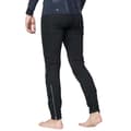 Pikkukuva 3 / 4: Rossignol Housut Softshell Musta M Mies