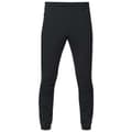 Pikkukuva 1 / 4: Rossignol Housut Softshell Musta M Mies
