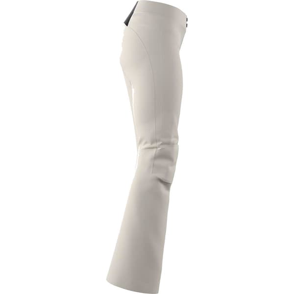 Peak Performance Byxor Stretch Vit L Kvinna