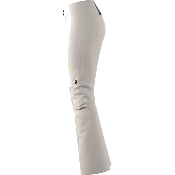 Peak Performance Byxor Stretch Vit L Kvinna