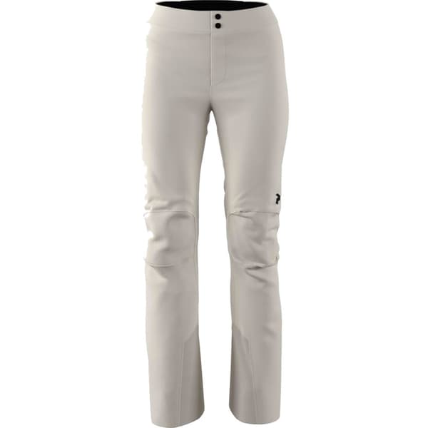 Peak Performance Byxor Stretch Vit L Kvinna