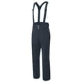 Pikkukuva 3 / 8: Dare2b Housut Achieve Ii Short Musta 8XL Mies