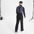 Pikkukuva 5 / 8: Dare2b Housut Achieve Ii Short Musta 8XL Mies