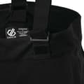 Pikkukuva 8 / 8: Dare2b Housut Achieve Ii Short Musta 8XL Mies