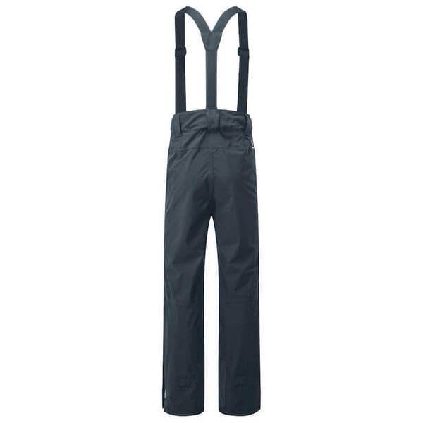 Dare2b Housut Achieve Ii Short Musta 8XL Mies