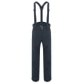 Pikkukuva 1 / 8: Dare2b Housut Achieve Ii Short Musta 8XL Mies