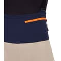 Miniatyrbillede 5 af 7: Mammut Bukser Haldigrat Hs Beige 38 / Regular Kvinde