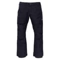 Miniatyrbild 1 av 8: Burton Byxor Ballast Goretex Svart XS Man