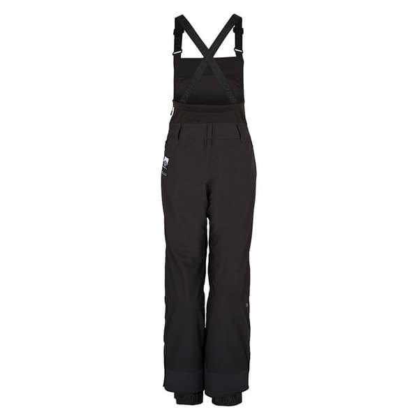 O´neill Byxor O´riginals Bib Regular  S Kvinna