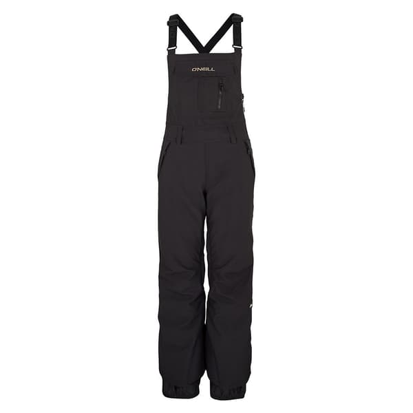 O´neill Byxor O´riginals Bib Regular  L Kvinna