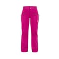 Miniatyrbillede 3 af 6: Karpos Bukser Marmolada Rosa XL Kvinde