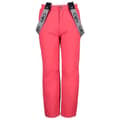 Miniatyrbillede 1 af 3: Cmp Bukser Salopette 3w15994 Rosa 24 Months Dreng