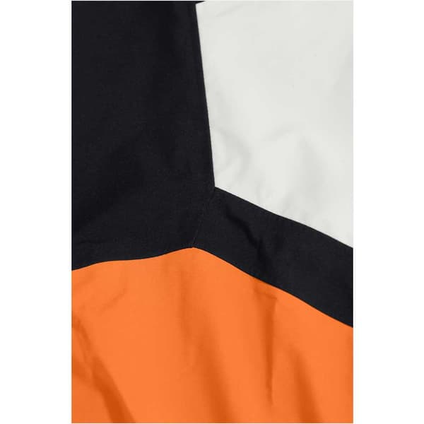 Peak Performance Byxor Gravity Orange XS Kvinna