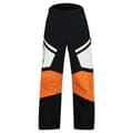 Miniatyrbild 1 av 6: Peak Performance Byxor Gravity Orange XS Kvinna