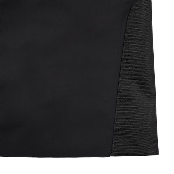 Kilpi Byxor Dampezzo Svart 42 / Regular Kvinna