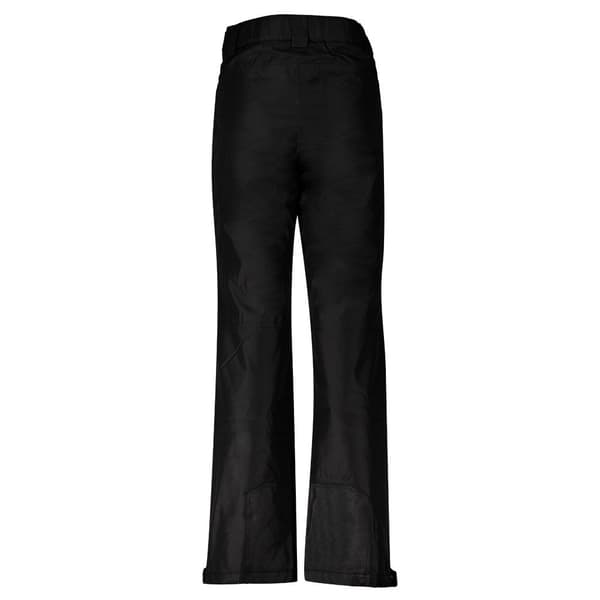 Superdry Byxor Freestyle Svart L Kvinna