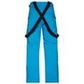 Pikkukuva 2 / 9: Protest Housut Miikka Sininen XL / Short Mies