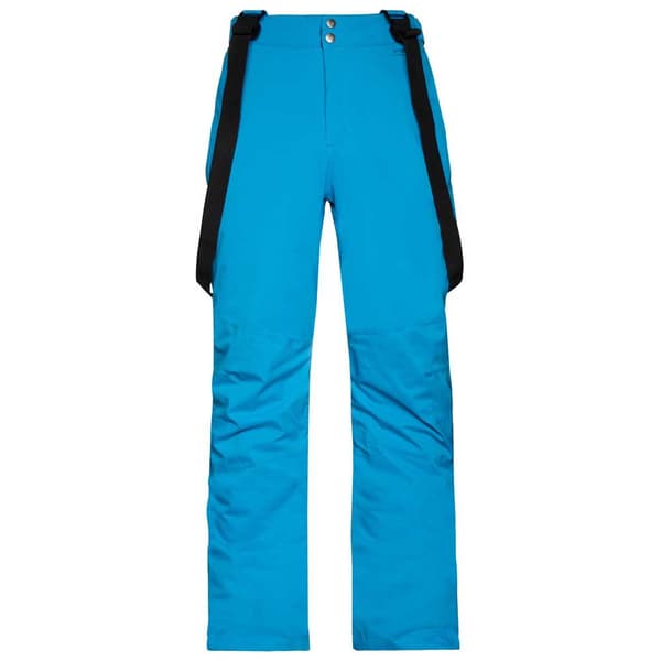 Protest Housut Miikka Sininen XL / Short Mies