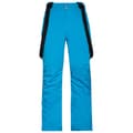 Pikkukuva 1 / 9: Protest Housut Miikka Sininen XL / Short Mies