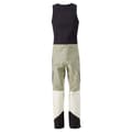 Pikkukuva 2 / 2: Scott Housut Line Chaser Goretex 3l Beige M Mies