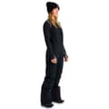 Miniatyrbillede 4 af 6: Burton Bukser Ak Goretex K 2l Tl B Sort M Kvinde