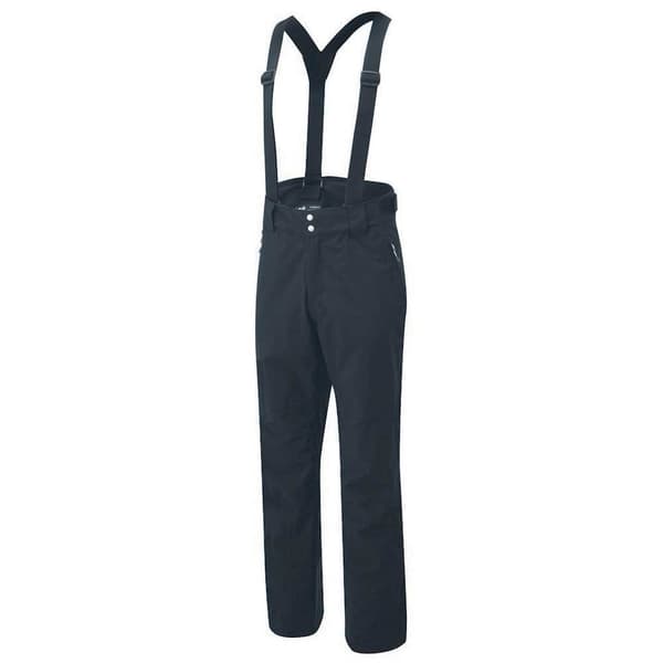 Dare2b Bukser Achieve Ii Short Sort XS Mand