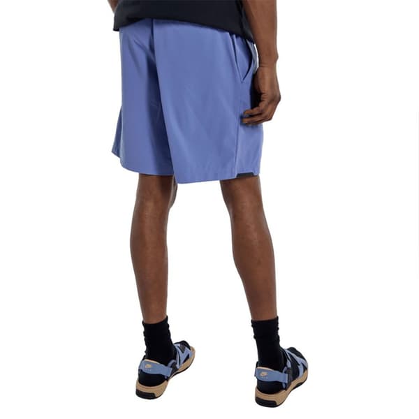 Burton Shortsit Mp Active Sininen L Mies