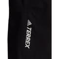 Miniatyrbild 7 av 8: Adidas Haklappshorts Resort Two-layer Insulated Svart 44 Kvinna
