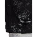 Miniatyrbild 8 av 8: Adidas Haklappshorts Resort Two-layer Insulated Svart 44 Kvinna