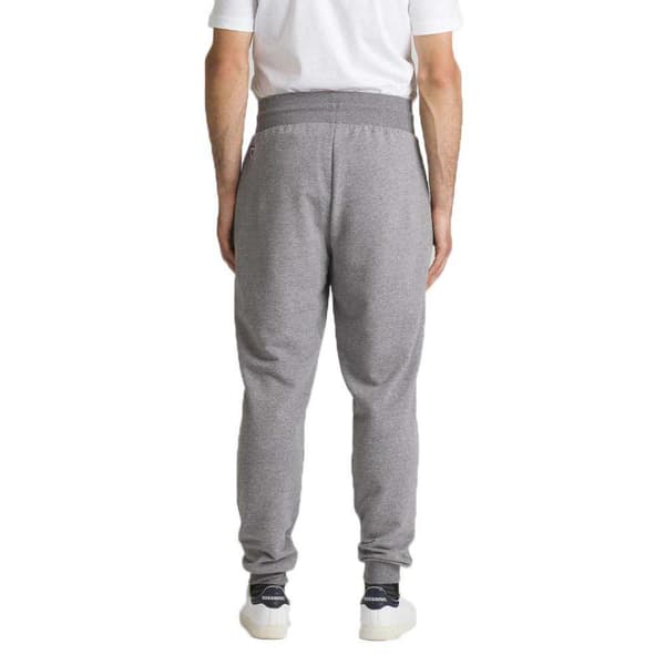 Rossignol Byxor Logo Fl Grå 4XL Man