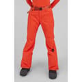 Miniatyrbild 3 av 7: O´neill Byxor Star Slim 1 Orange S Kvinna