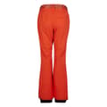 Miniatyrbild 2 av 7: O´neill Byxor Star Slim 1 Orange S Kvinna