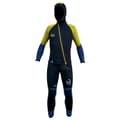Miniatyrbild 1 av 2: Seland Canyoning Jacka Aneto Svart L Man