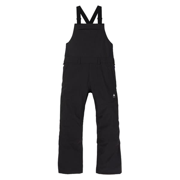 Burton Kilpapuku Snowdial Sininen M Mies