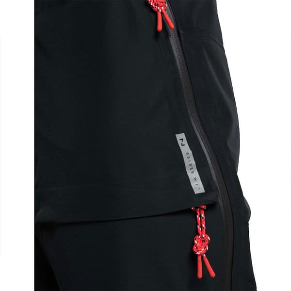 Haglofs Byxor L.i.m Zt Shell Goretex Pro L Man