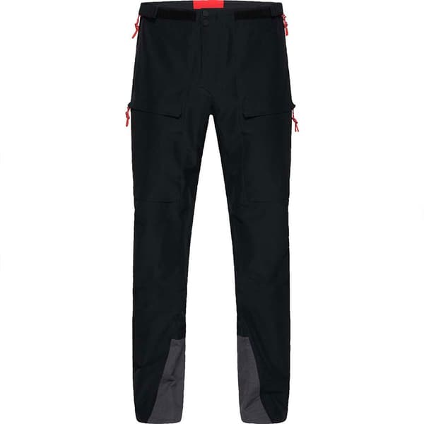 Haglofs Byxor L.i.m Zt Shell Goretex Pro L Man