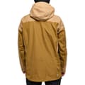 Pikkukuva 4 / 7: Haglofs Housut L.i.m Zt Shell Goretex Pro  XL Mies