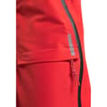 Pikkukuva 7 / 7: Haglofs Housut L.i.m Zt Shell Goretex Pro  XL Mies