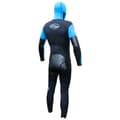 Pikkukuva 2 / 2: Seland Canyoning Takki Riolan  L
