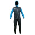 Pikkukuva 1 / 2: Seland Canyoning Takki Riolan  L