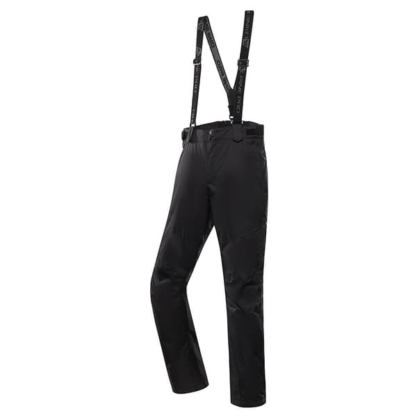 Alpine Pro Housut Osag  2XL Mies
