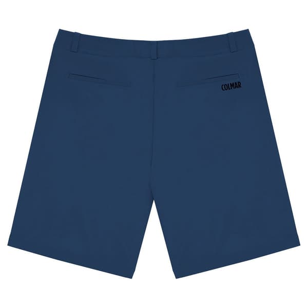 Colmar Shorts Adrenaline Blå 54 Mand