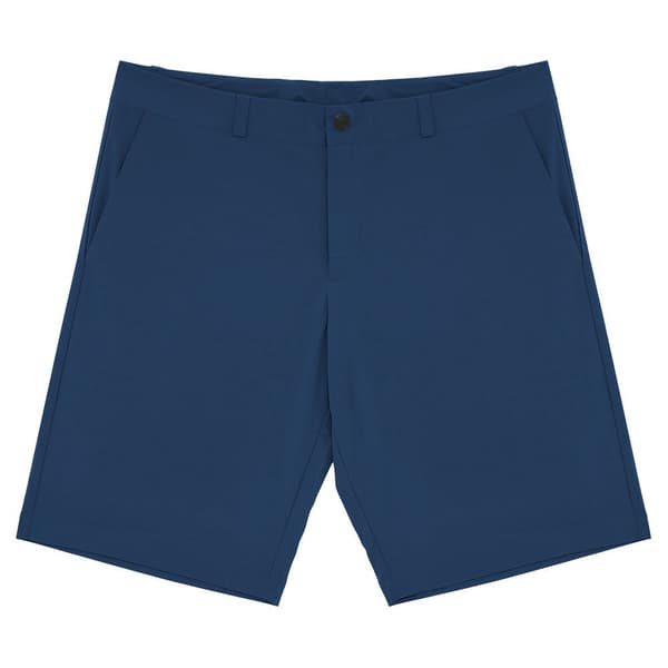 Colmar Shorts Adrenaline Blå 54 Mand
