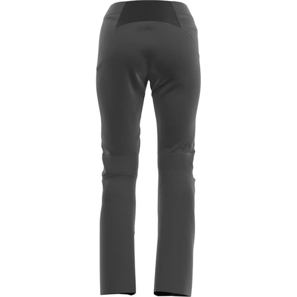 Peak Performance Bukser Stretch Sort M Kvinde