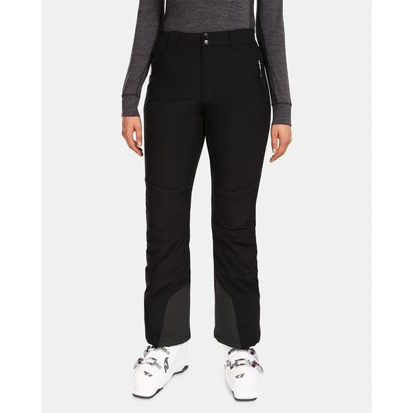 Kilpi Bukser Gabone  38 / Short Kvinde