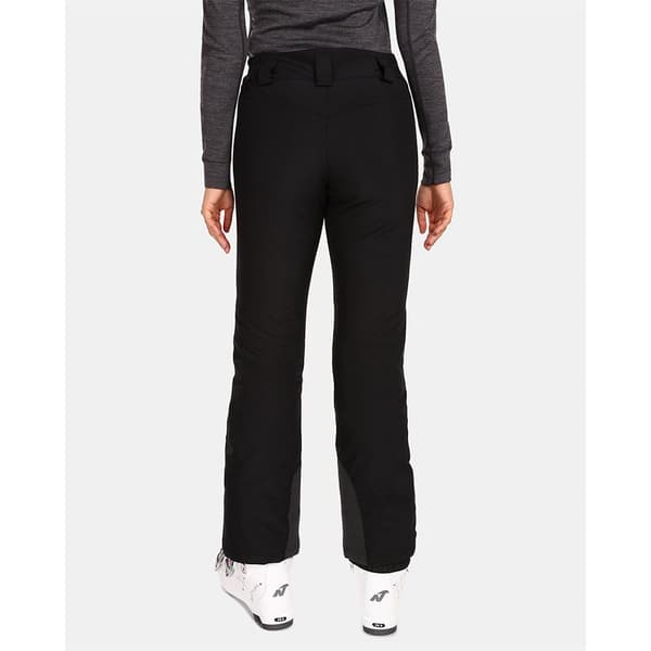 Kilpi Bukser Gabone  40 / Short Kvinde